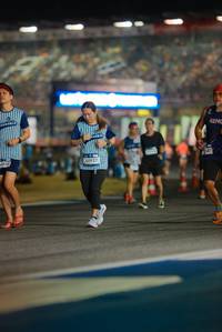 BIB: 
                            <button type="button" onclick="openModal(23240403)" class="btn btn-primary btn-sm float-right btn-popup" data-toggle="modal" data-target=".modal-high-quality">
                        <i class="fas fa-shopping-cart"></i> Add to Cart
                    </button>
                                            <button type="button" onclick="isThisMe(23240403, true)" class="btn btn-success btn-sm float-right btn-popup btn-isme hidden" data-toggle="tooltip" data-placement="bottom" title="นี่คือรูปของคุณใช่ไหม คลิกที่นี่เพื่อเอาเข้าอัลบั้ม">
                        <i class="fas fa-plus"></i> Add to album
                    </button>
                    <button type="button" onclick="isThisMe(23240403, false)" class="btn btn-warning btn-sm float-right btn-popup btn-isnotme hidden">
                        <i class="fas fa-ban"></i> Remove from album
                    </button>